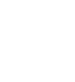 infirmiere-lemairechantal





<blockquote srcset=