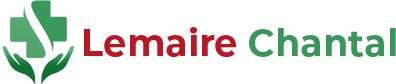 logo lemaire chantal