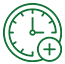 medical elouges lemaire chantal dour