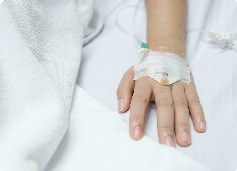 soins infermiere lemaire chantal dour