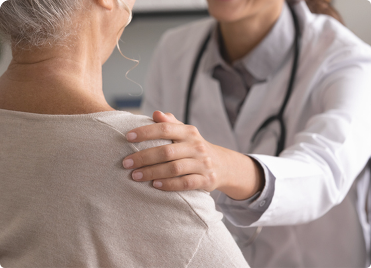 soins palliatifs lemaire chantal dour