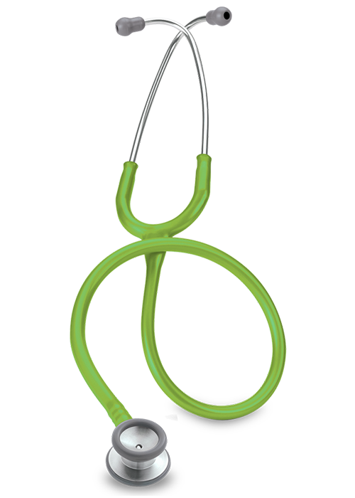 stethoscope lemaire chantal dour